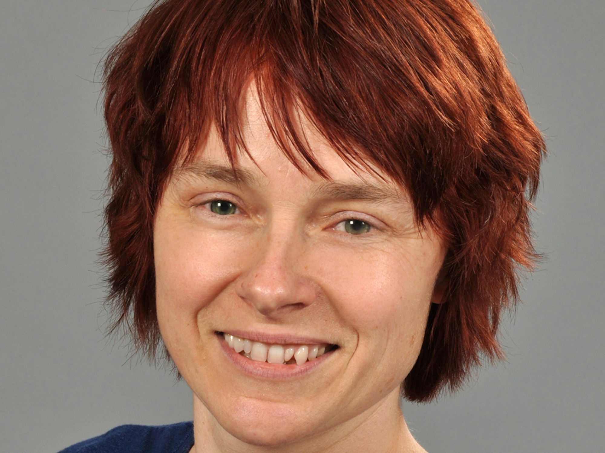 Alltagslärm_Schneider_Gerlinde