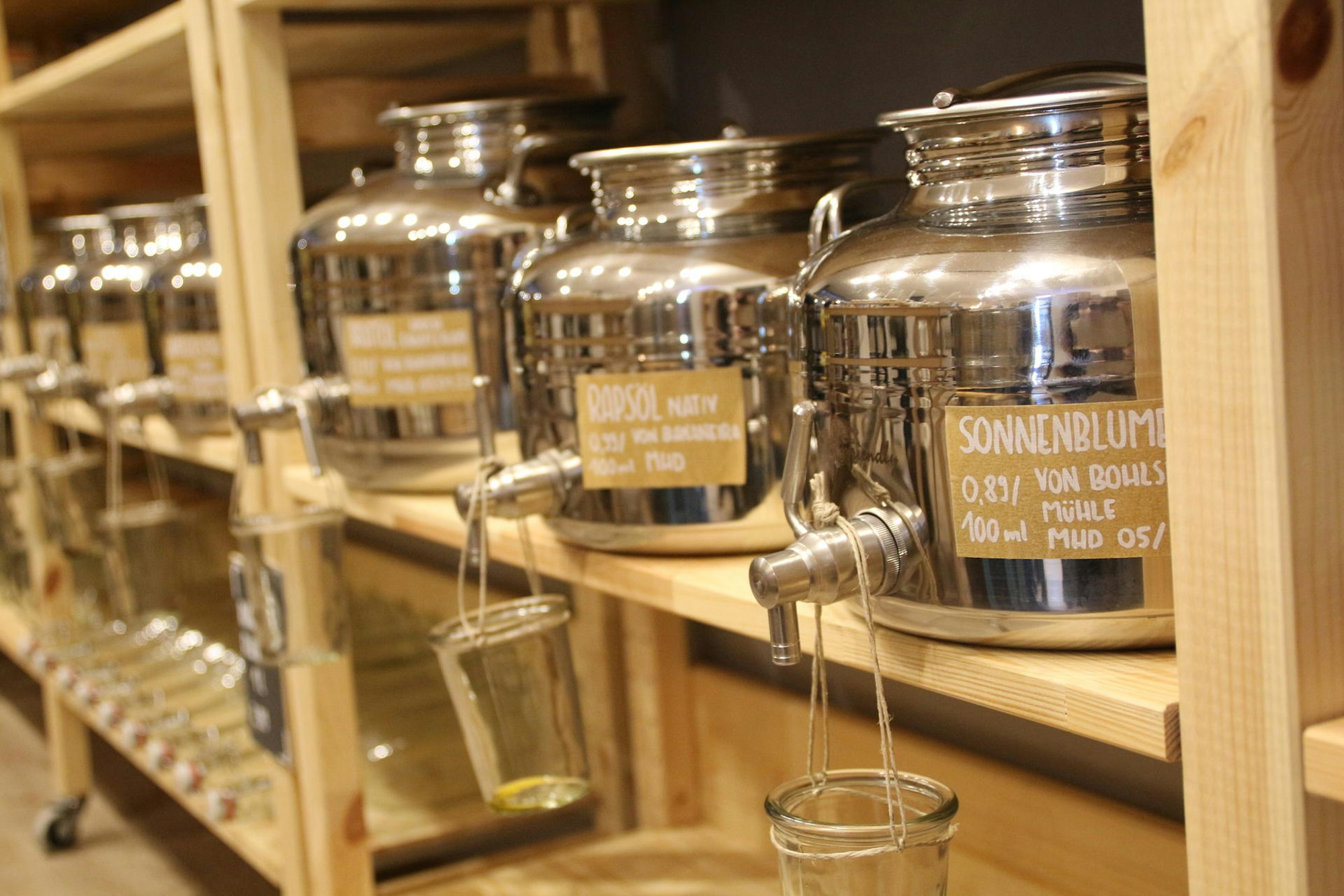 20220201-jes-mec-unverpacktladen_1