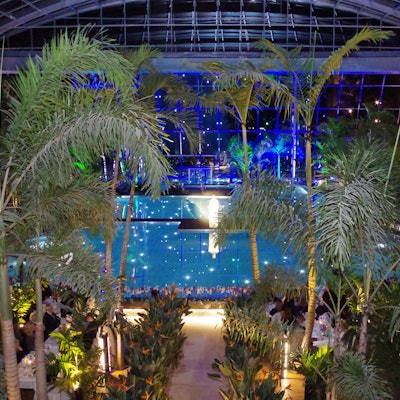 1912_Eroeffnung_Badewelt_1