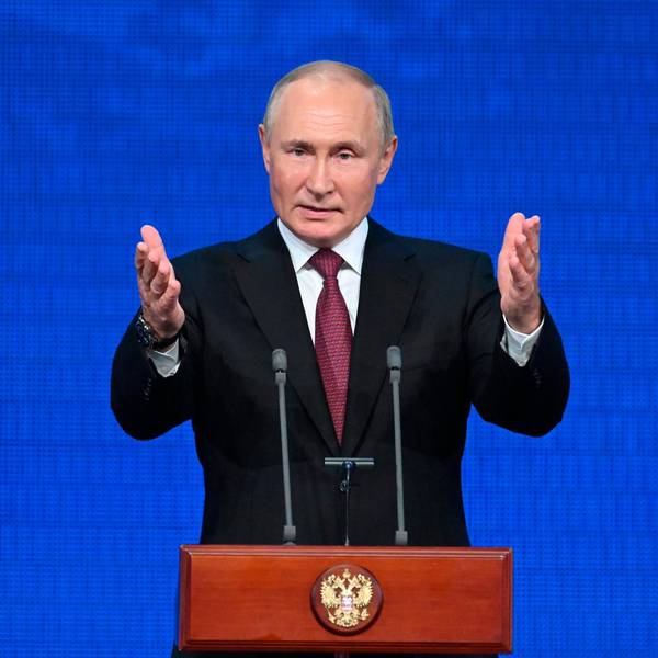 Putin dpa 210922