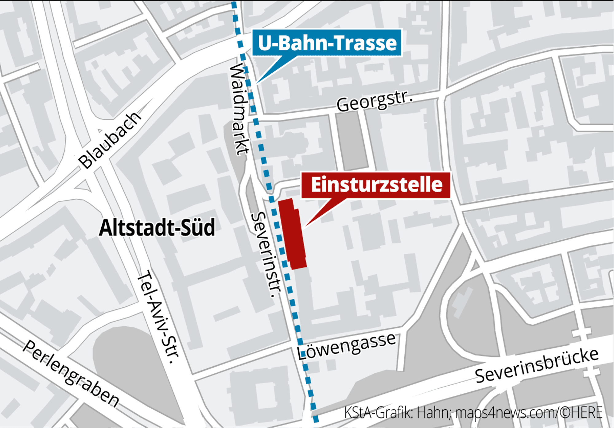 Neuer Inhalt (1)