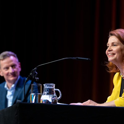 frier und kessler lit