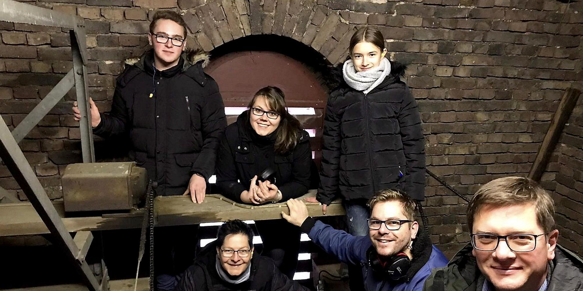 Beiern_Antweiler_Gruppe