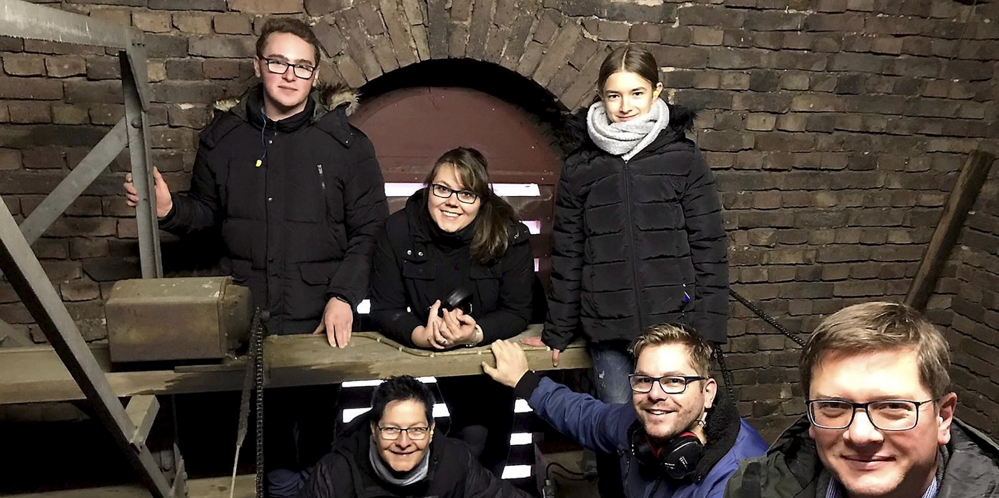 Beiern_Antweiler_Gruppe