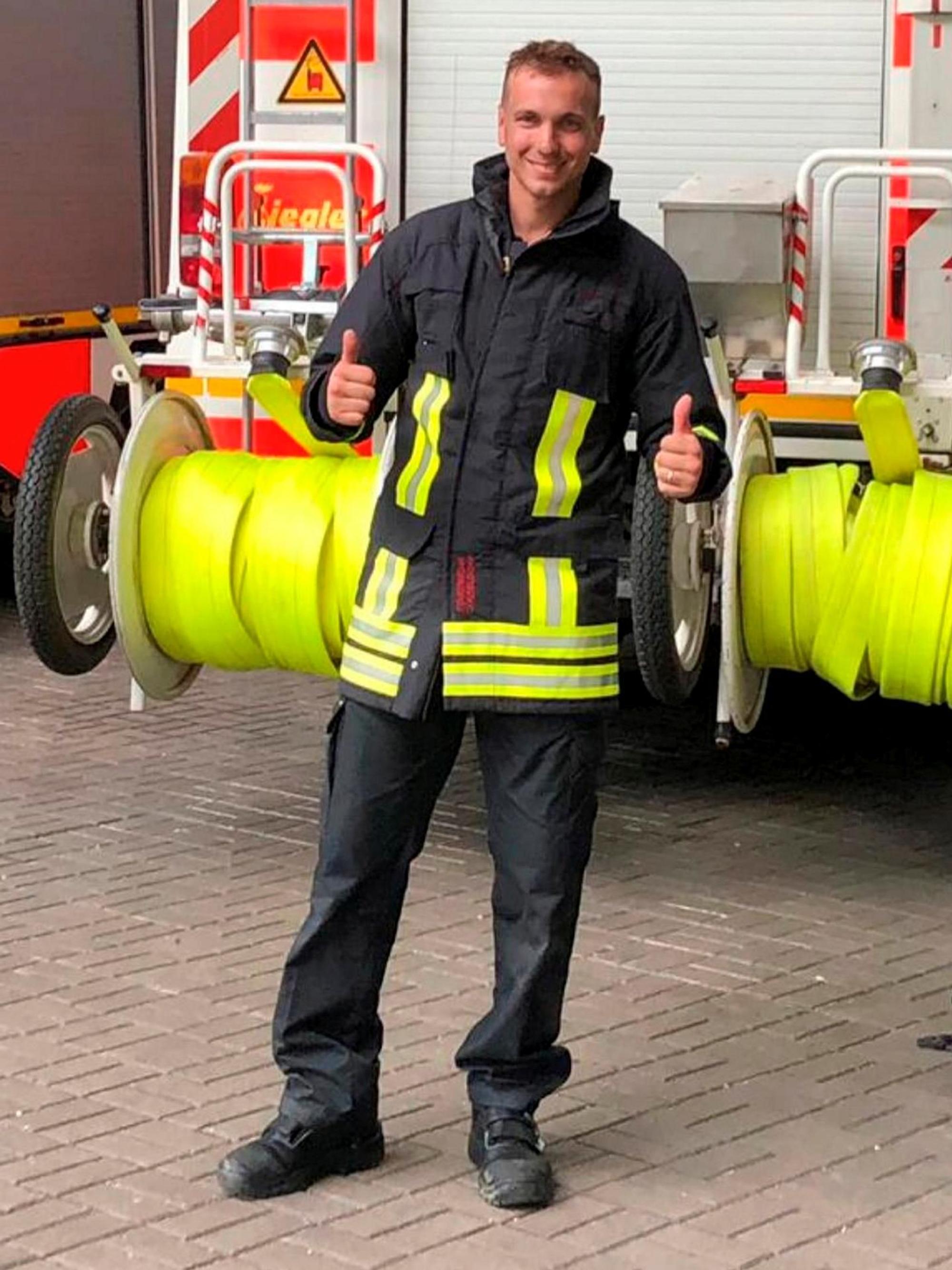 Neuer Inhalt