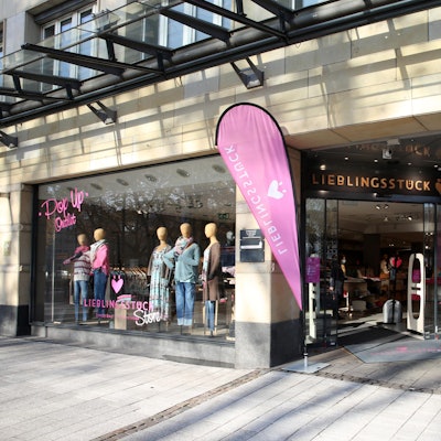 20201105_GOY-PopUpLieblingsstueck-02