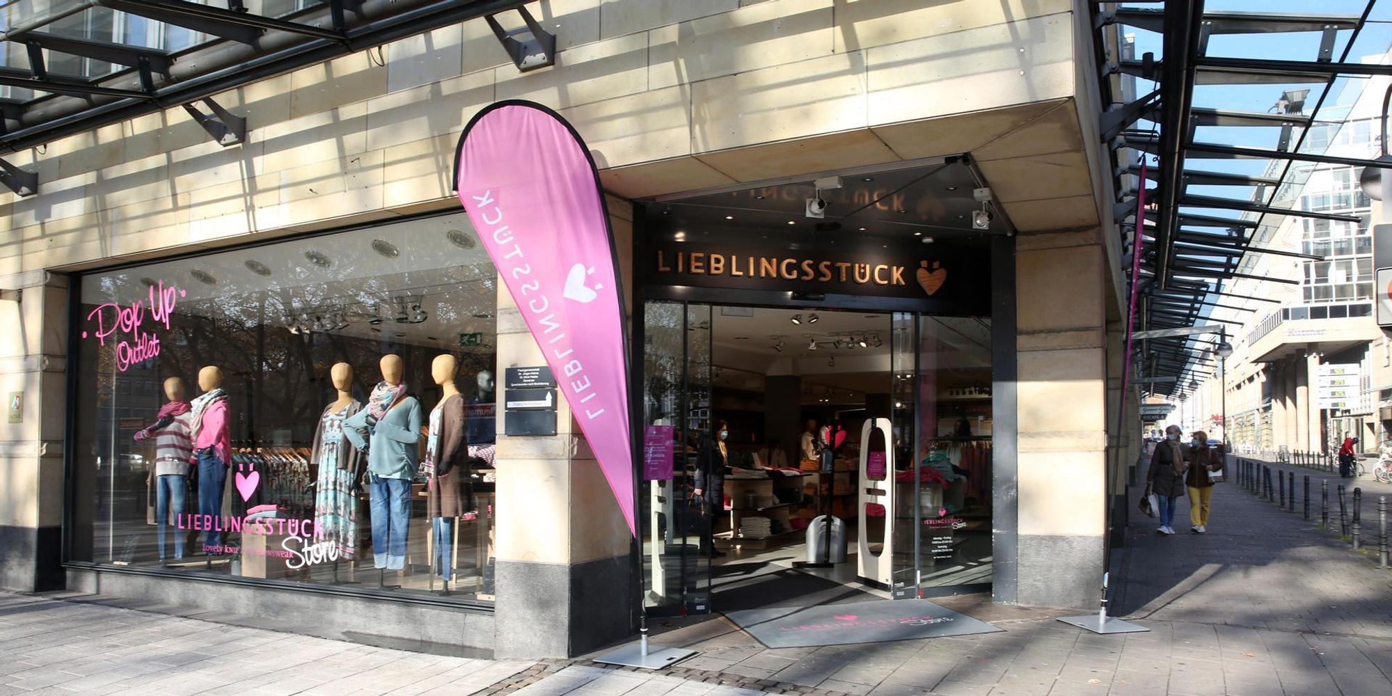 20201105_GOY-PopUpLieblingsstueck-02