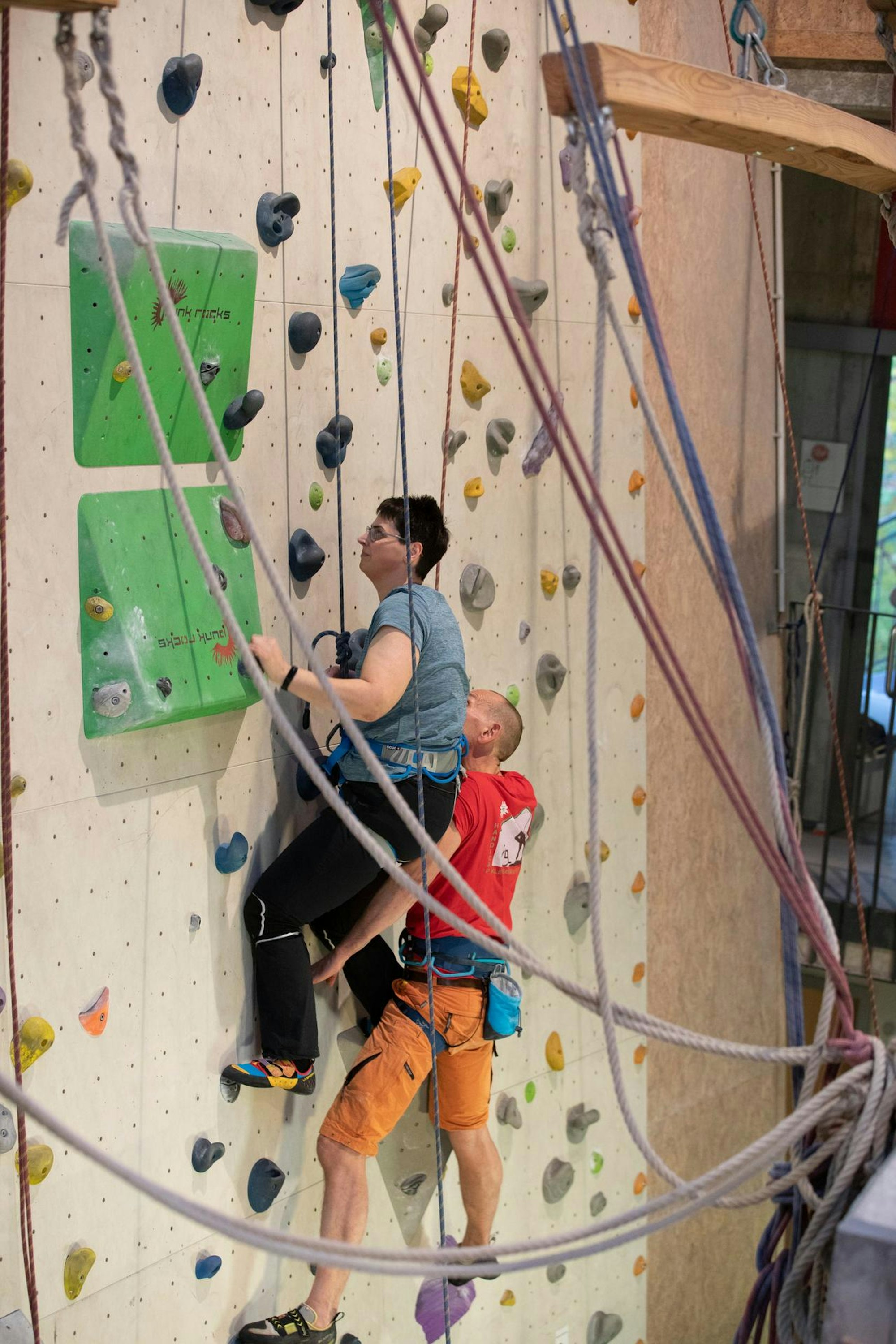 bopp_18_4_Klettergruppe Chorweiler