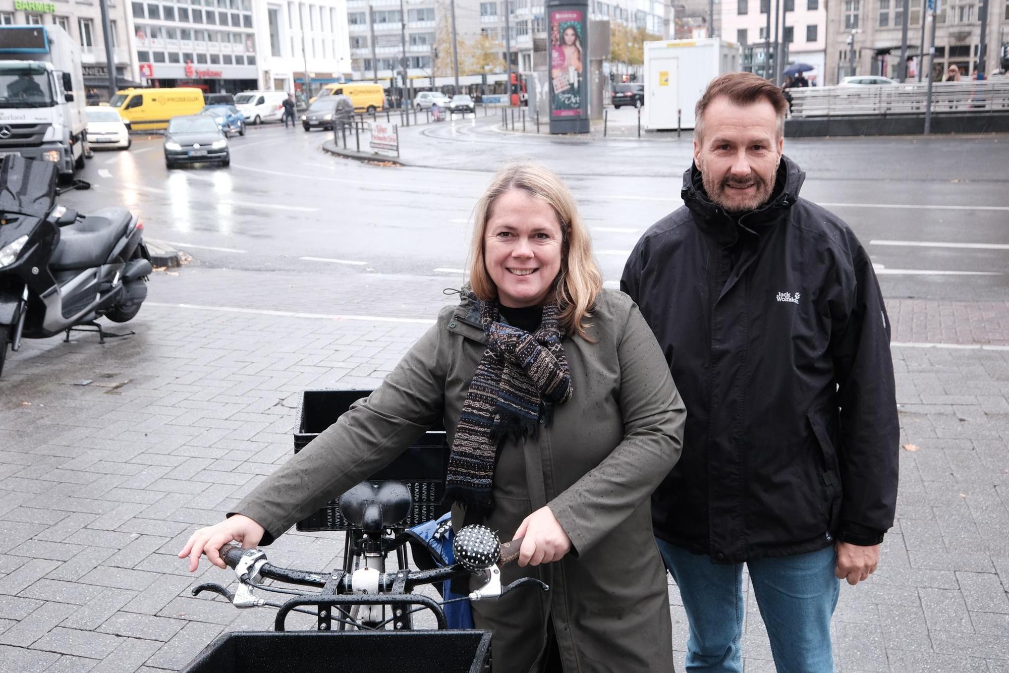 FDP-Ruffen-Beese