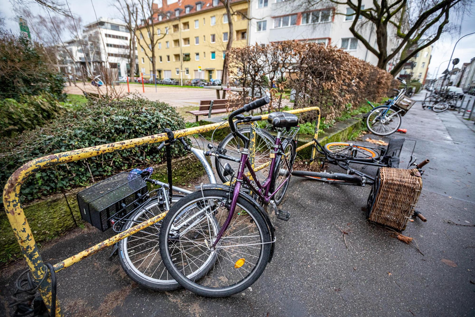 Sturm_Köln1