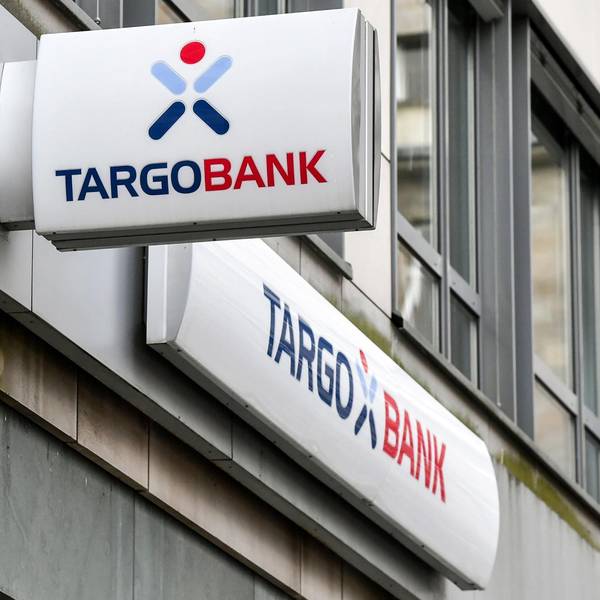 targo_bank