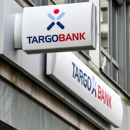 targo_bank
