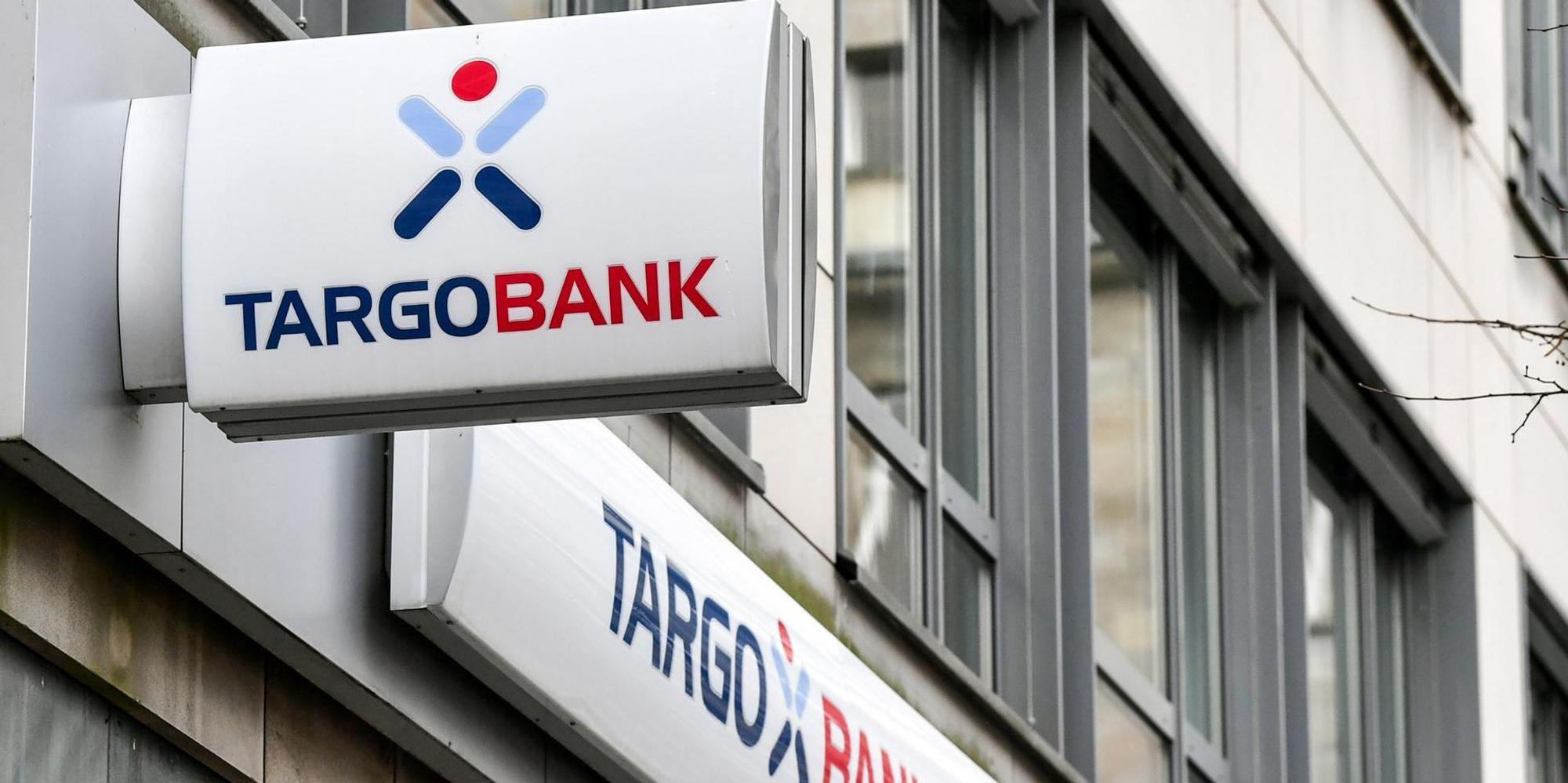 targo_bank