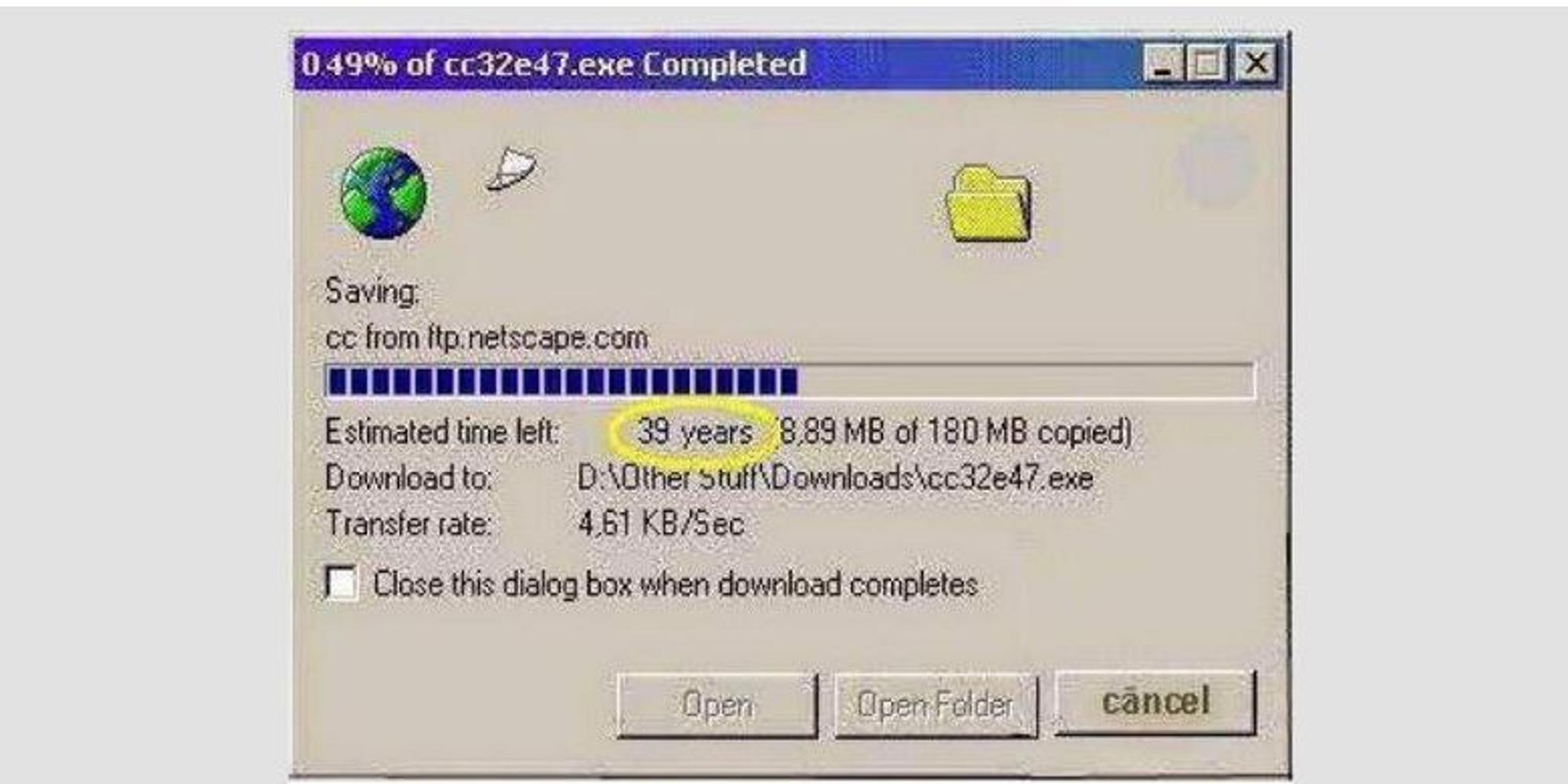 download