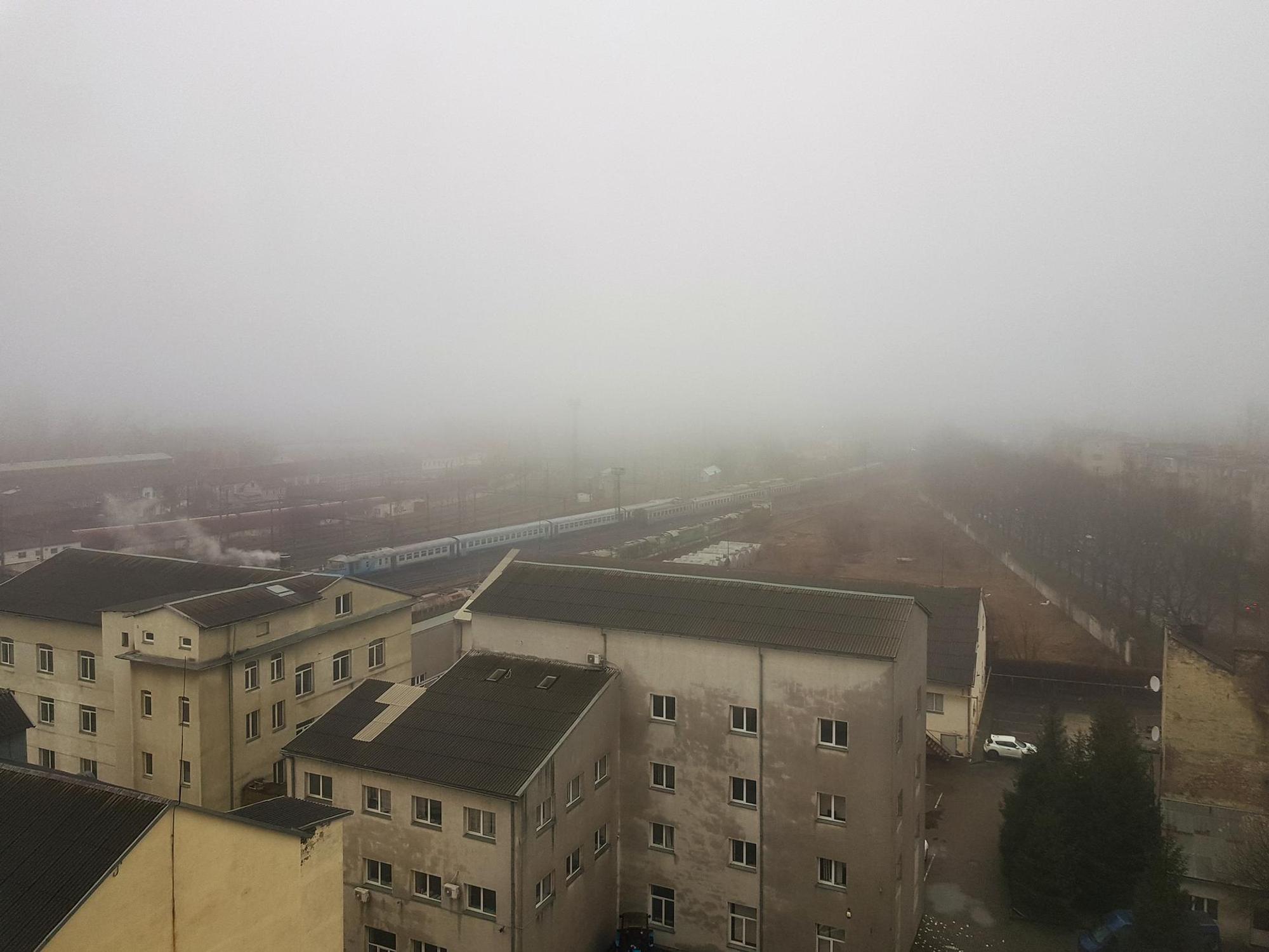 war diary 010422 Nebel