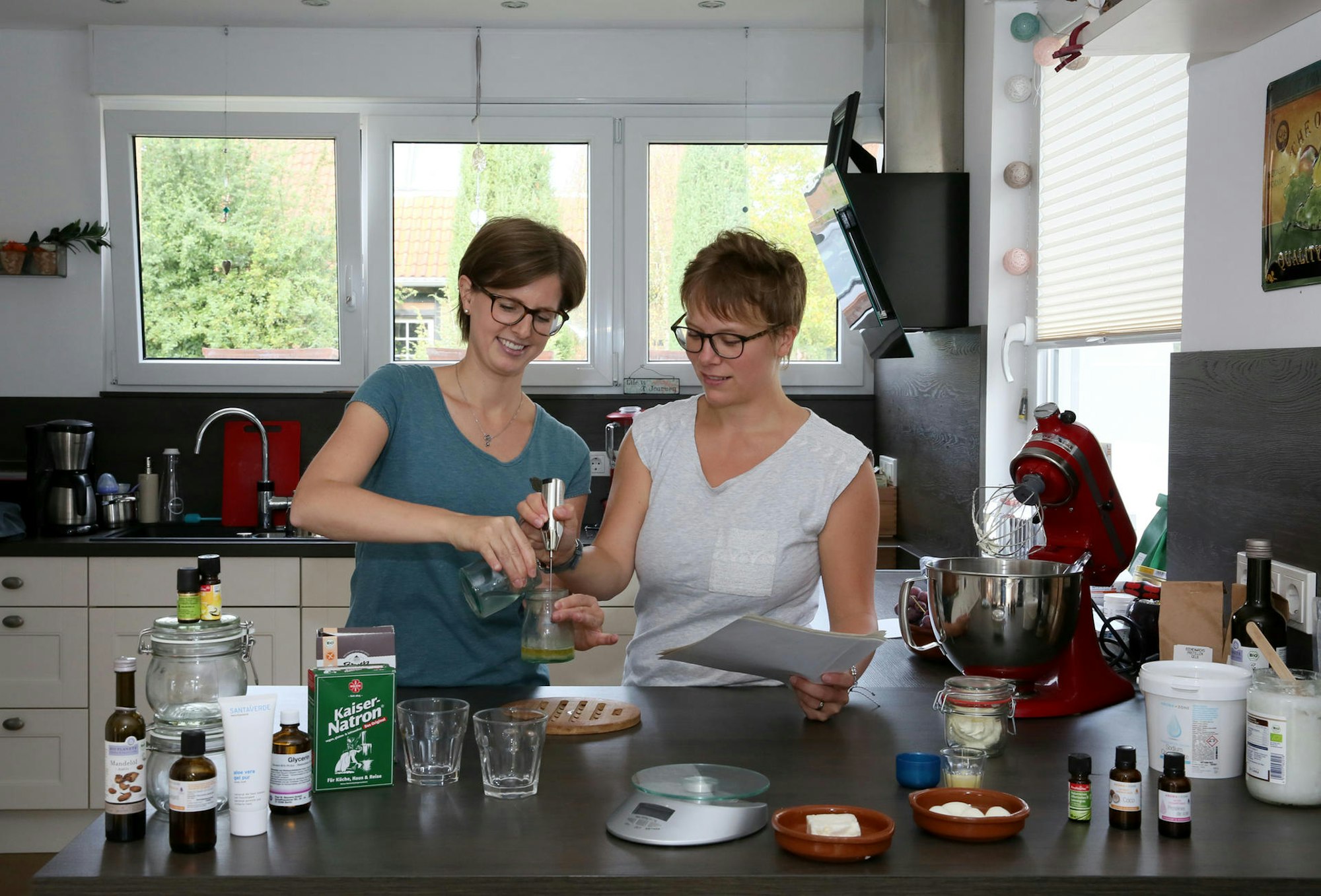 KosmetikDIY24102019_Kosmetik_Gesichtscreme_13