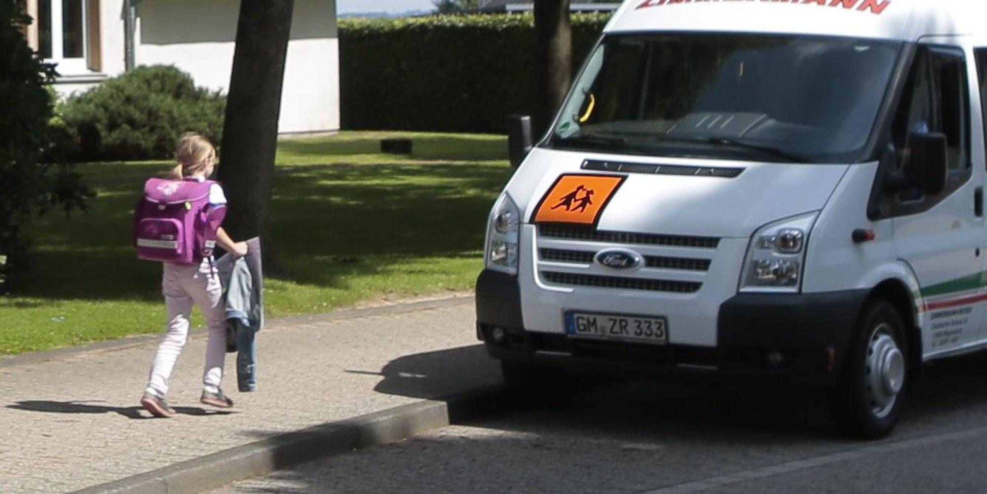 Schulbus_agathaberg