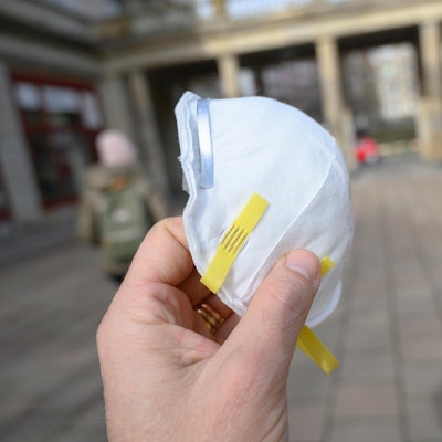 GettyImages-1210508008