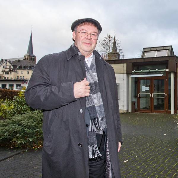 Neuer Inhalt
