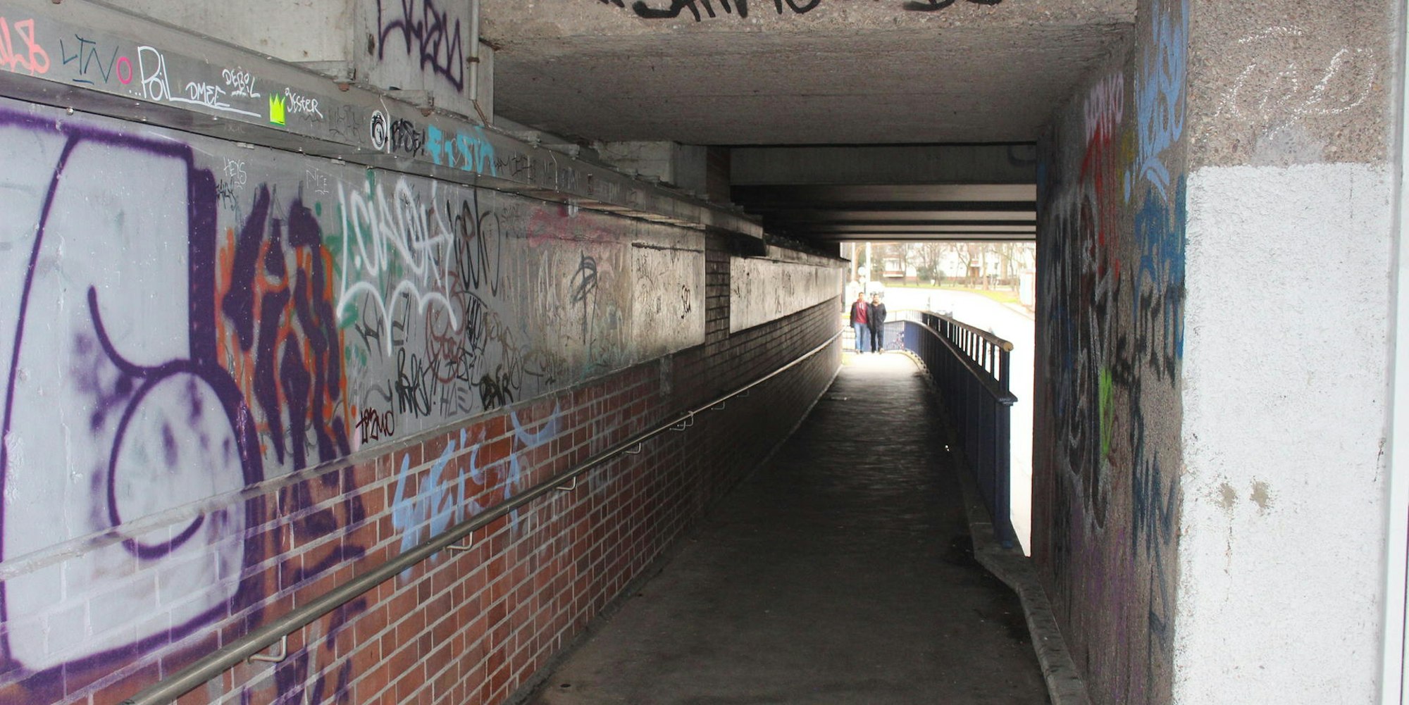 Geldernstraße 270617