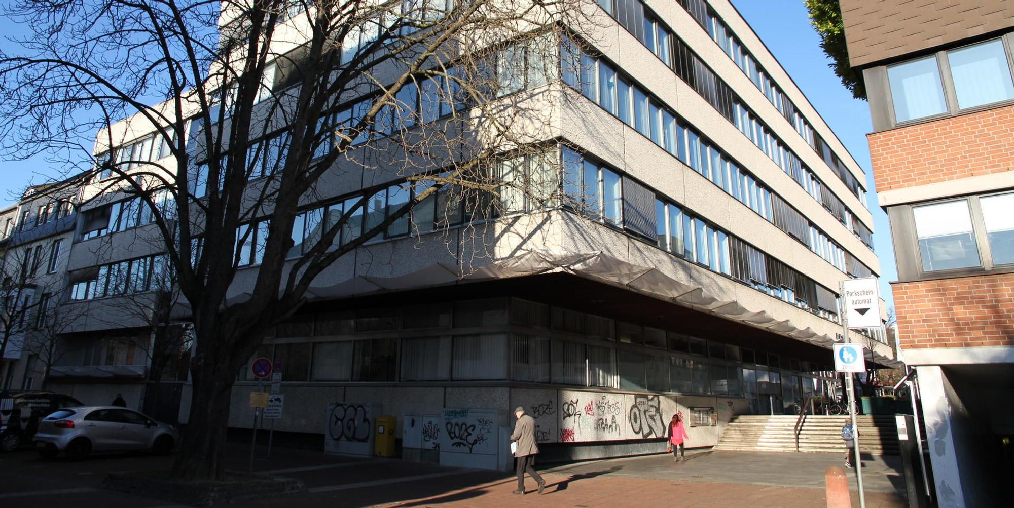 Rathaus_siegburg