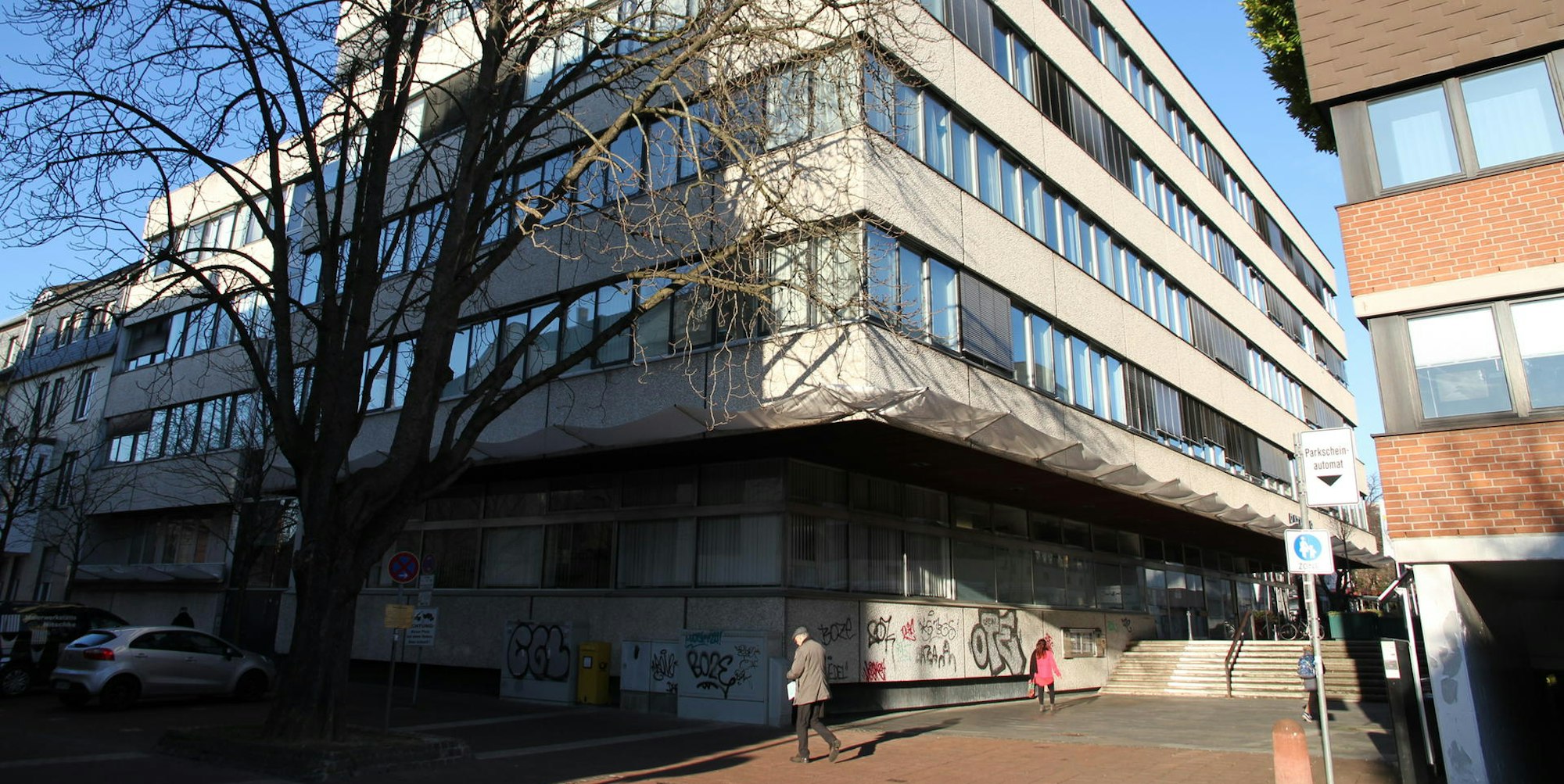 Rathaus_siegburg