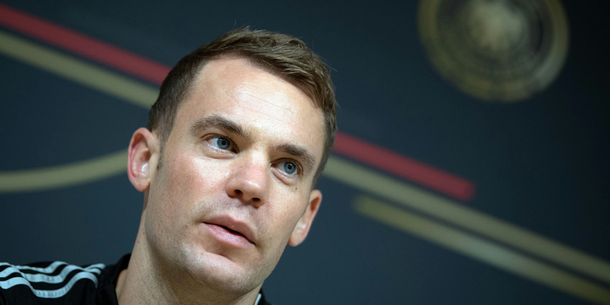 Manuel_Neuer_65577902