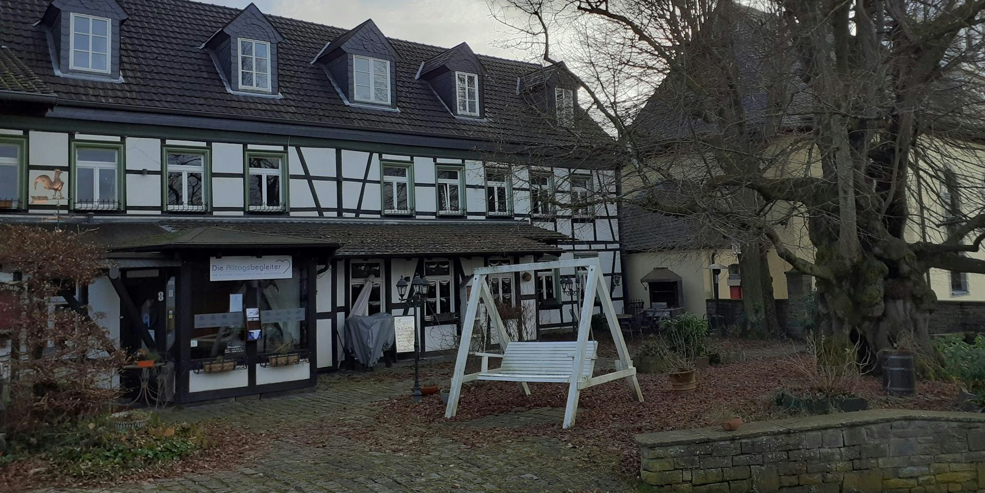 Neuer Inhalt (1)