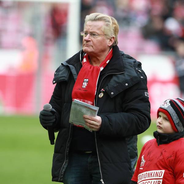Neuer Inhalt