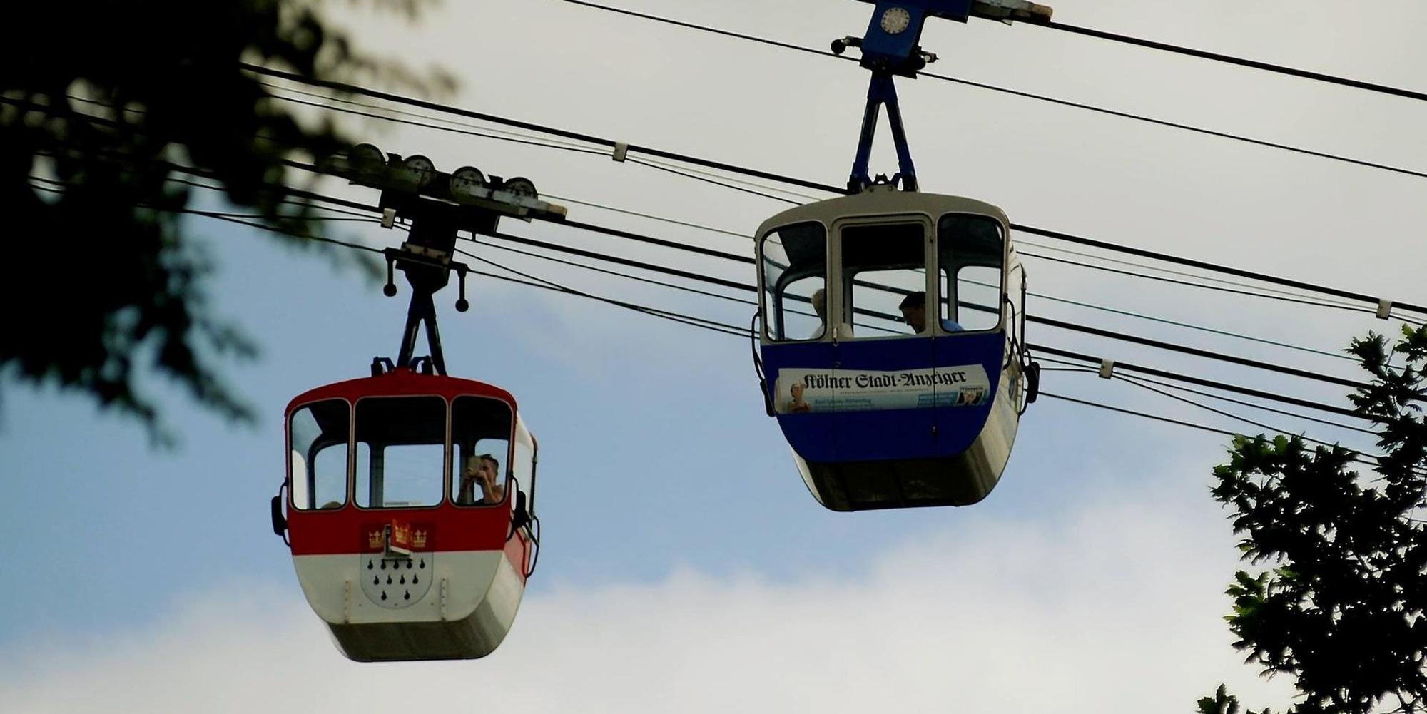 Rheinparkfest 2