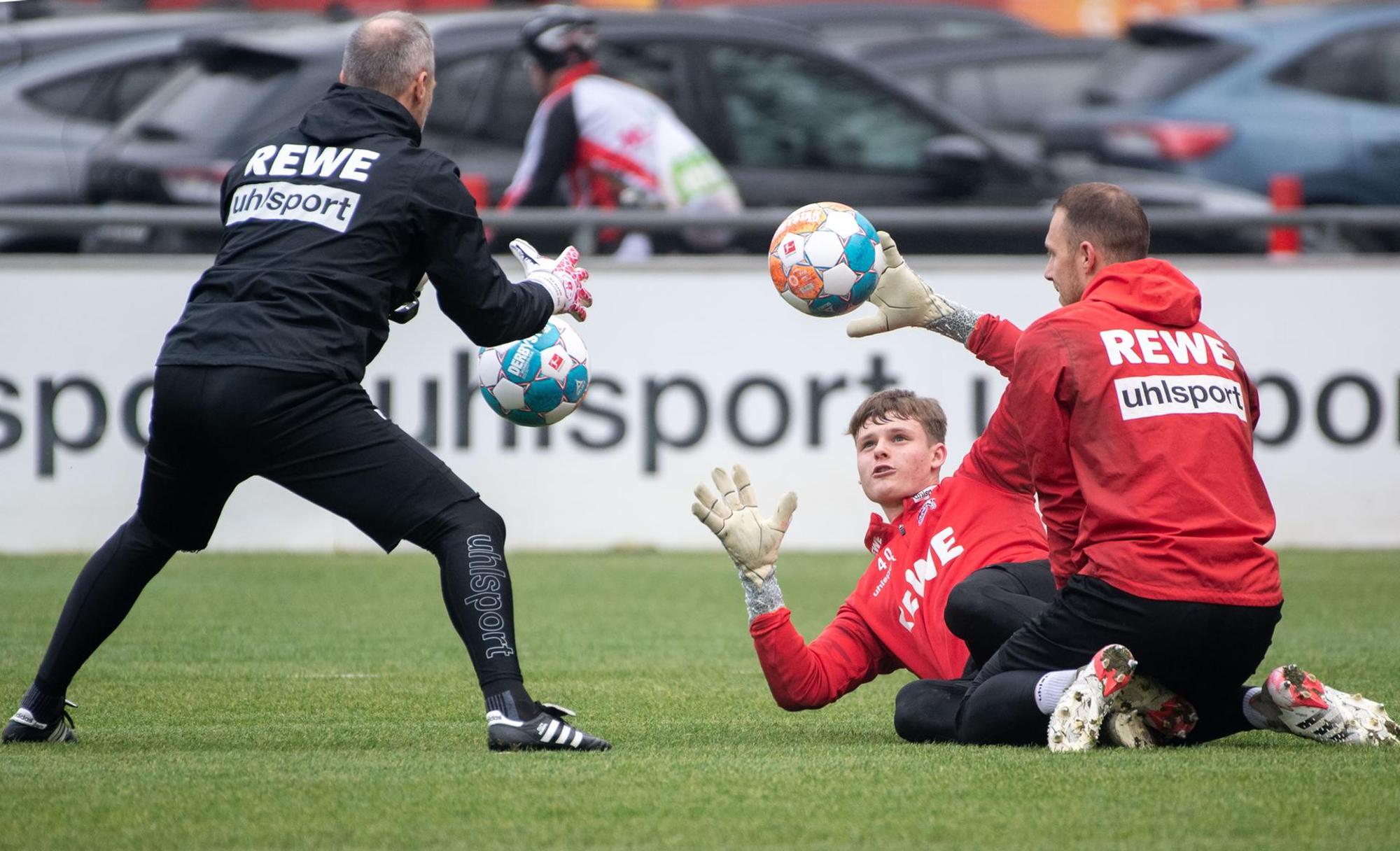 Neuer Inhalt