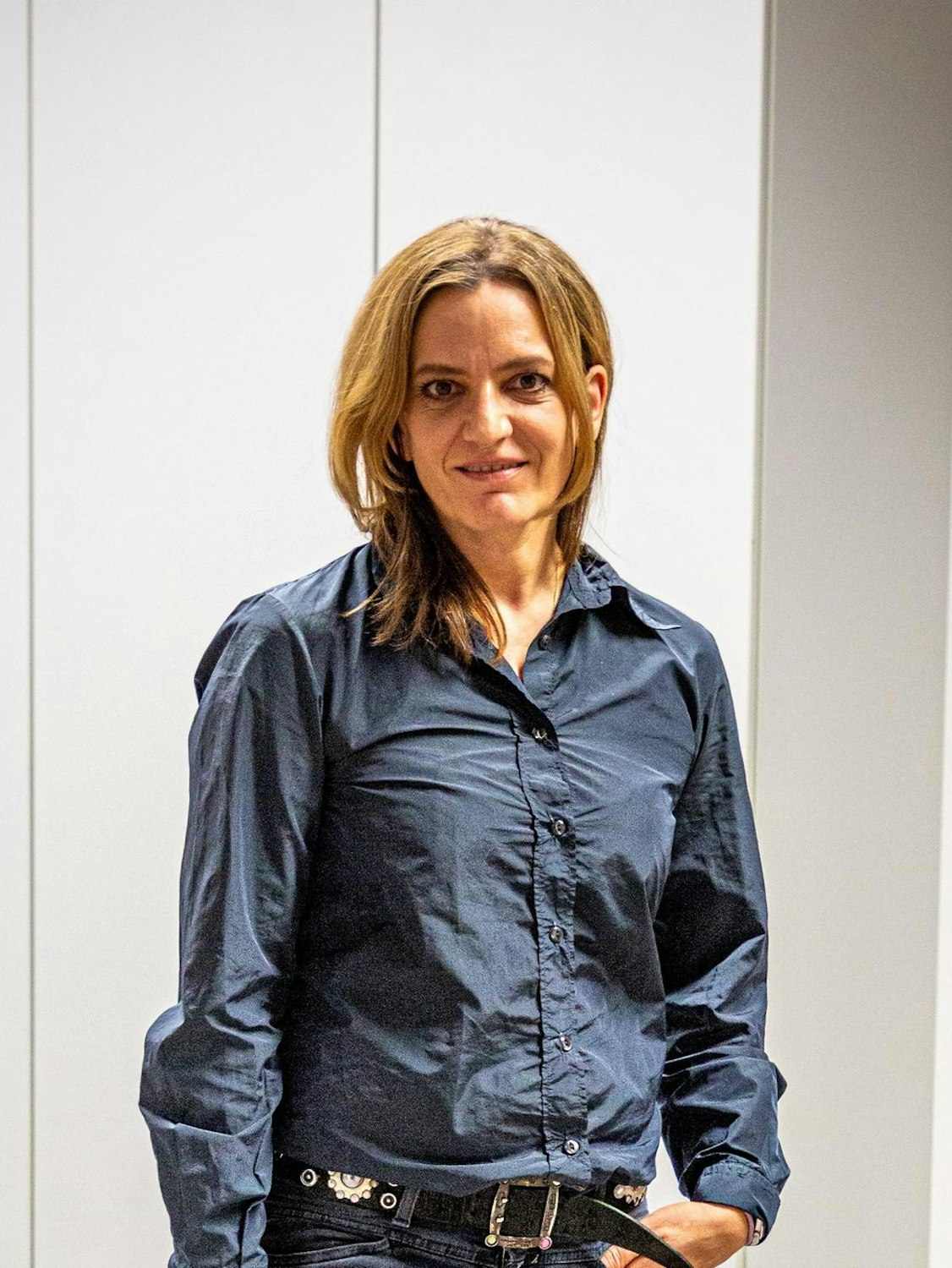 eva_reik