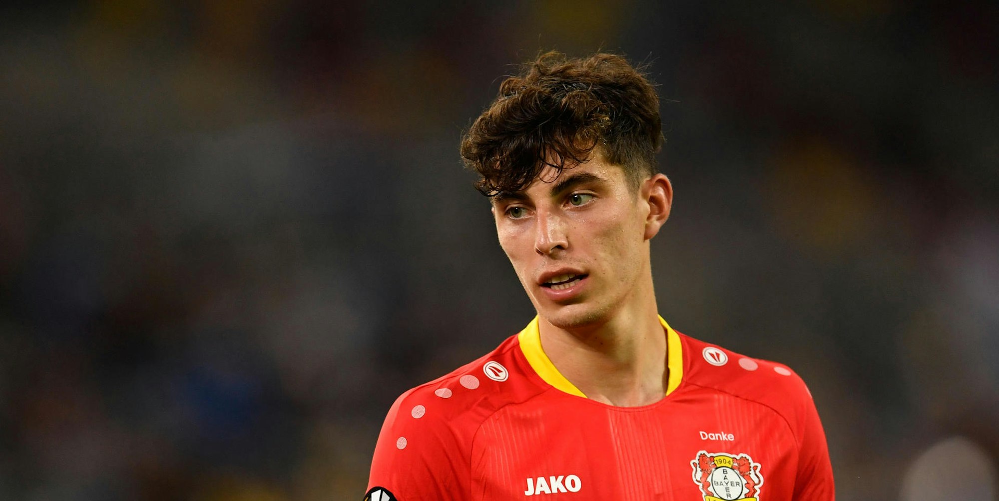 5FA214007948BEC6 (1)