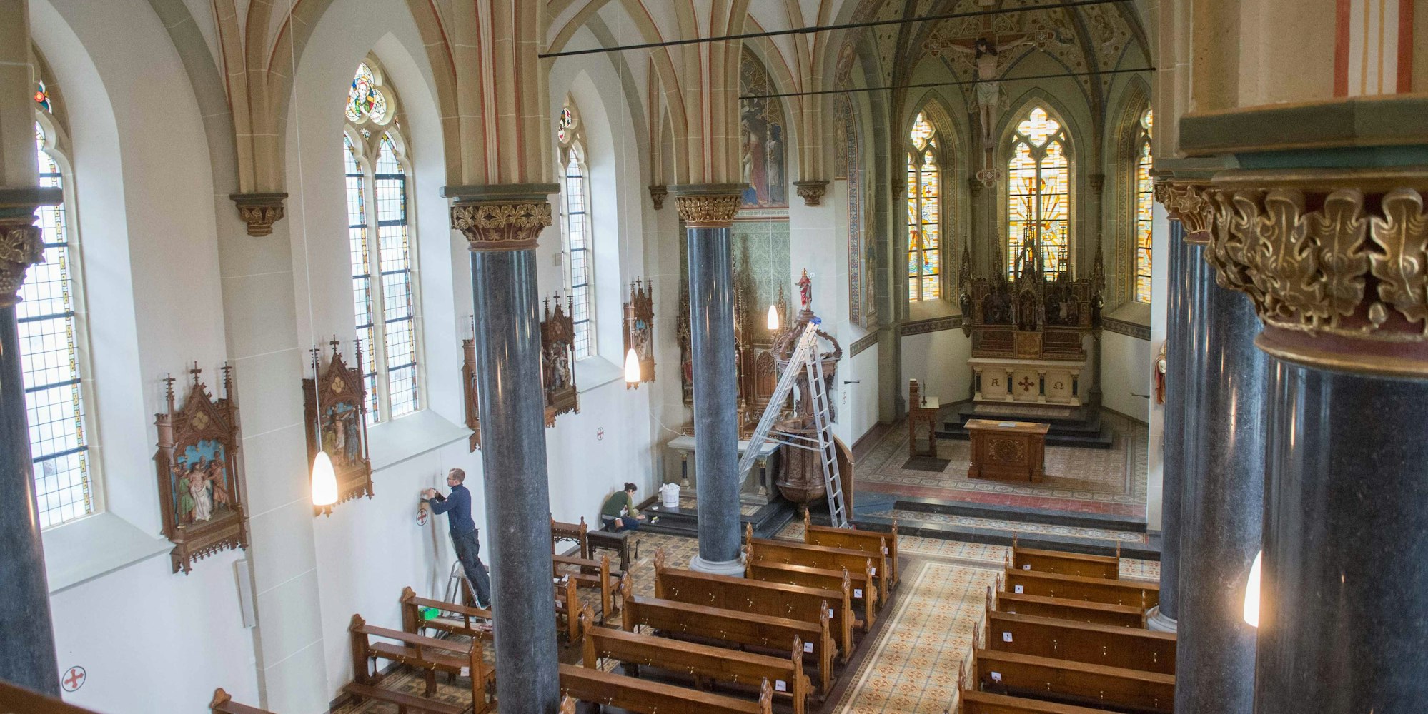obergartzem_kirche-9