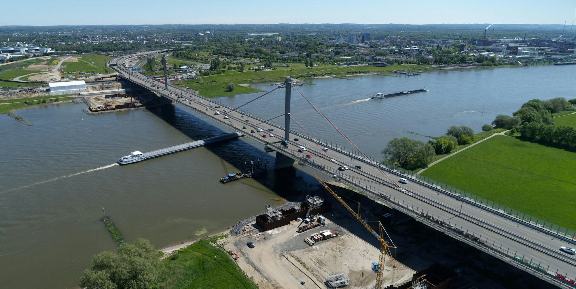 Baustelle_der_Rheinbruecke