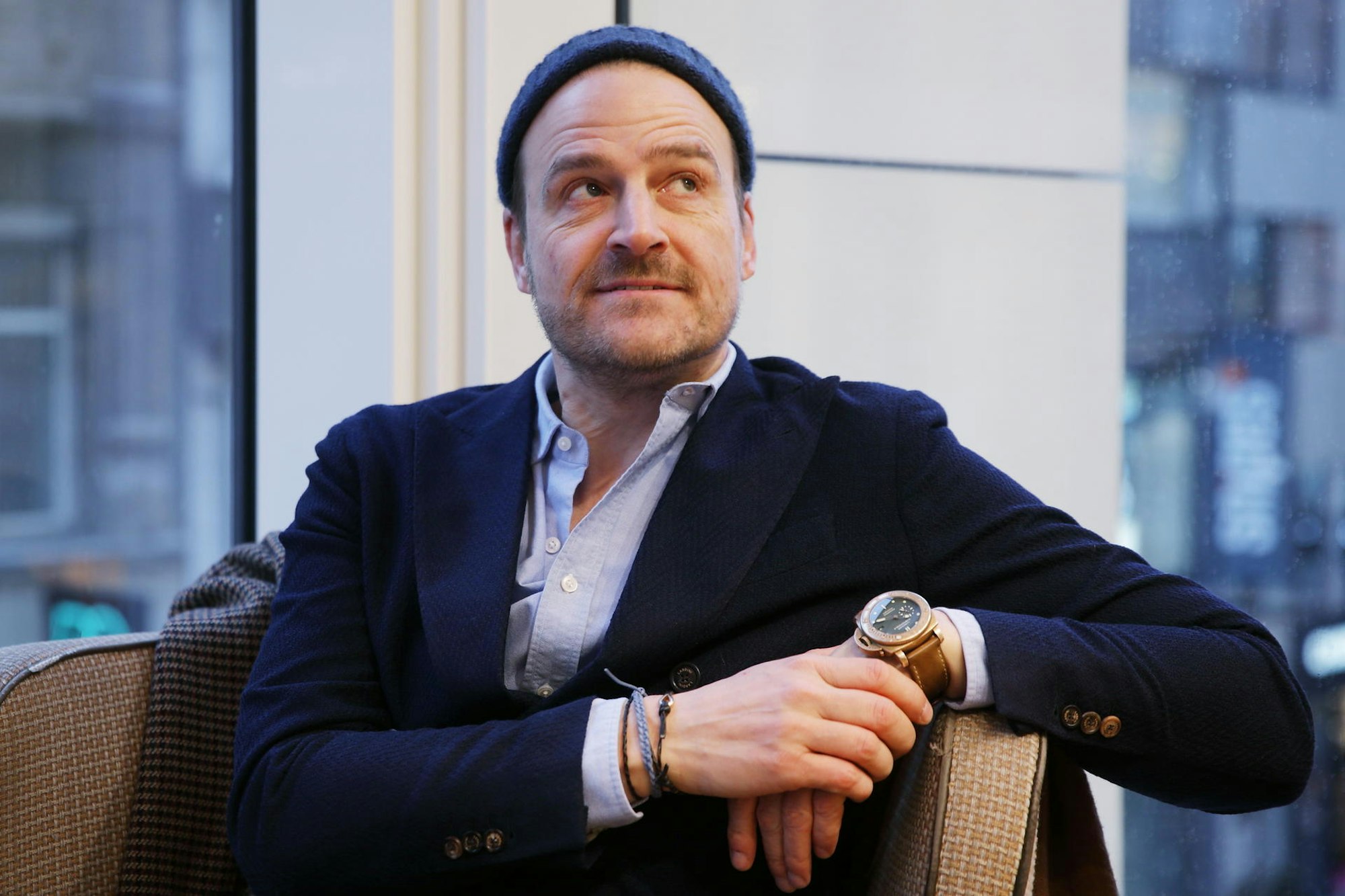 John Cloppenburg (1)