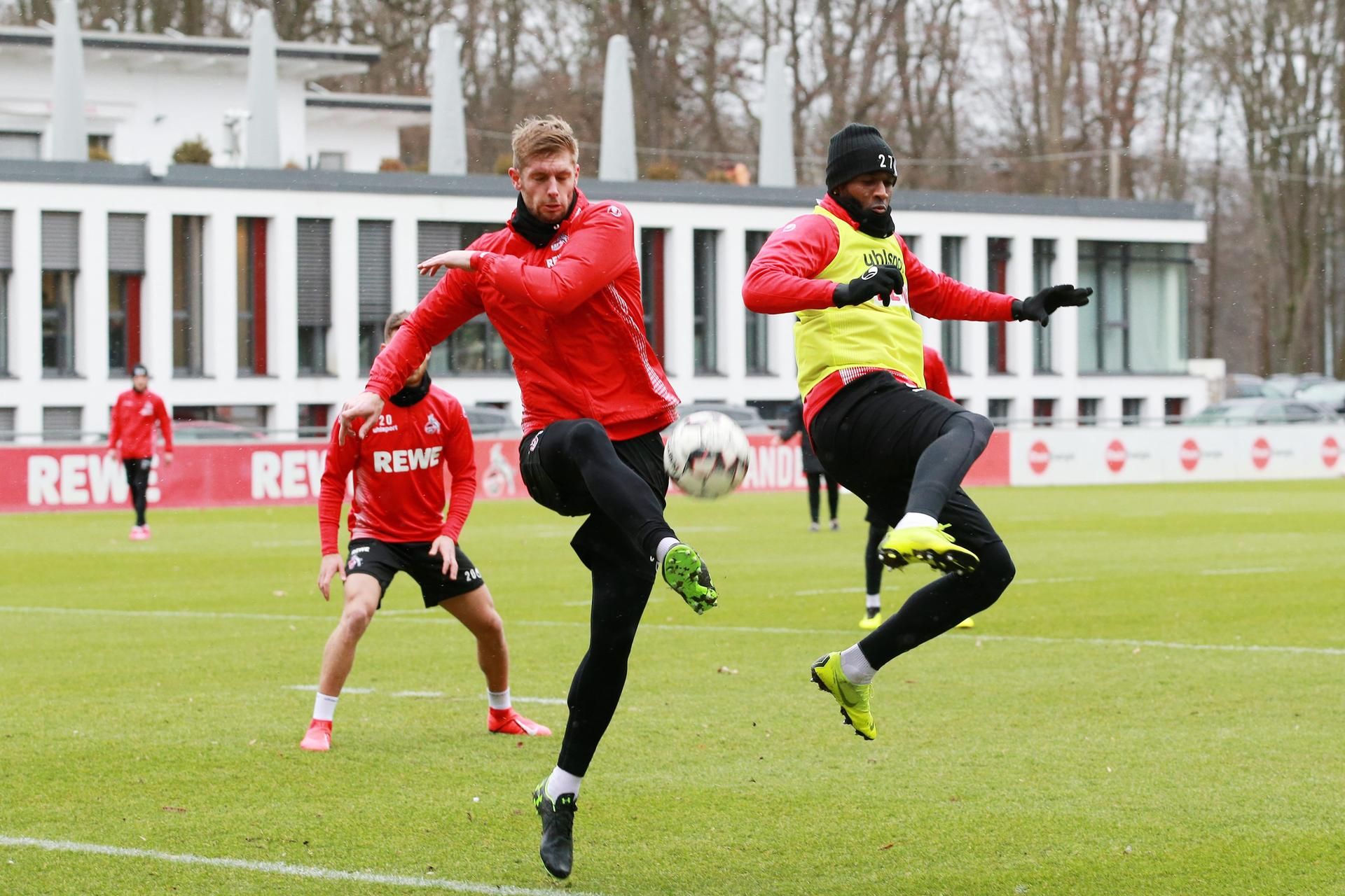 Neuer Inhalt