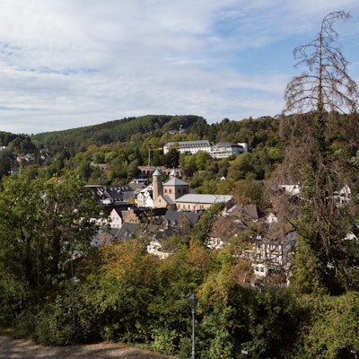 Heimatcheck_Blick_auf_Bam-8663