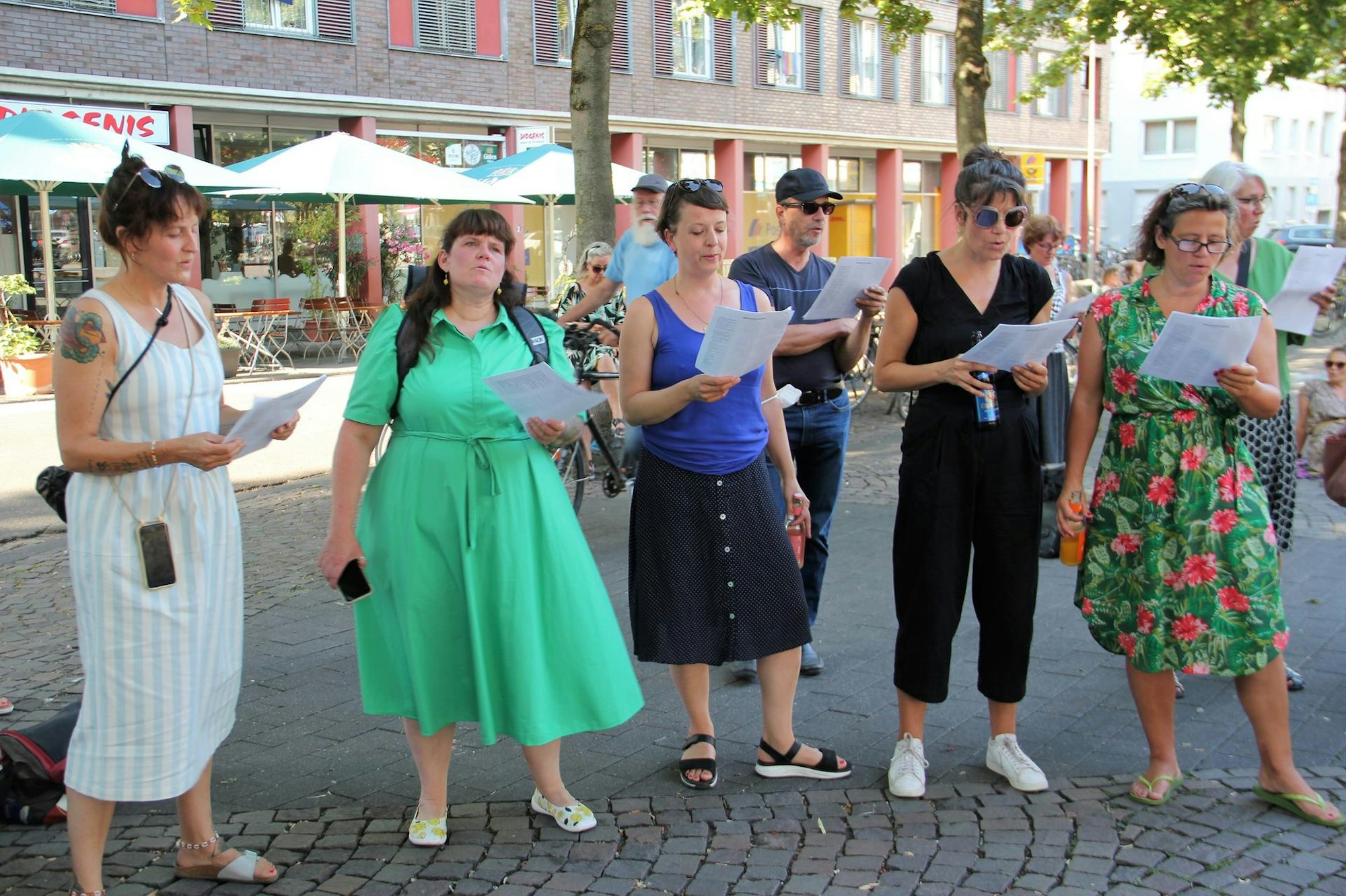 Mitsingen2
