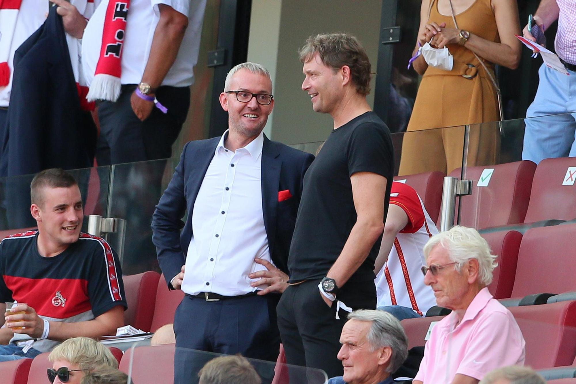Neuer Inhalt