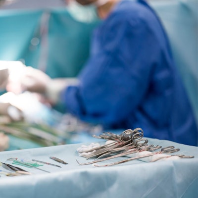 GettyImages-626741440