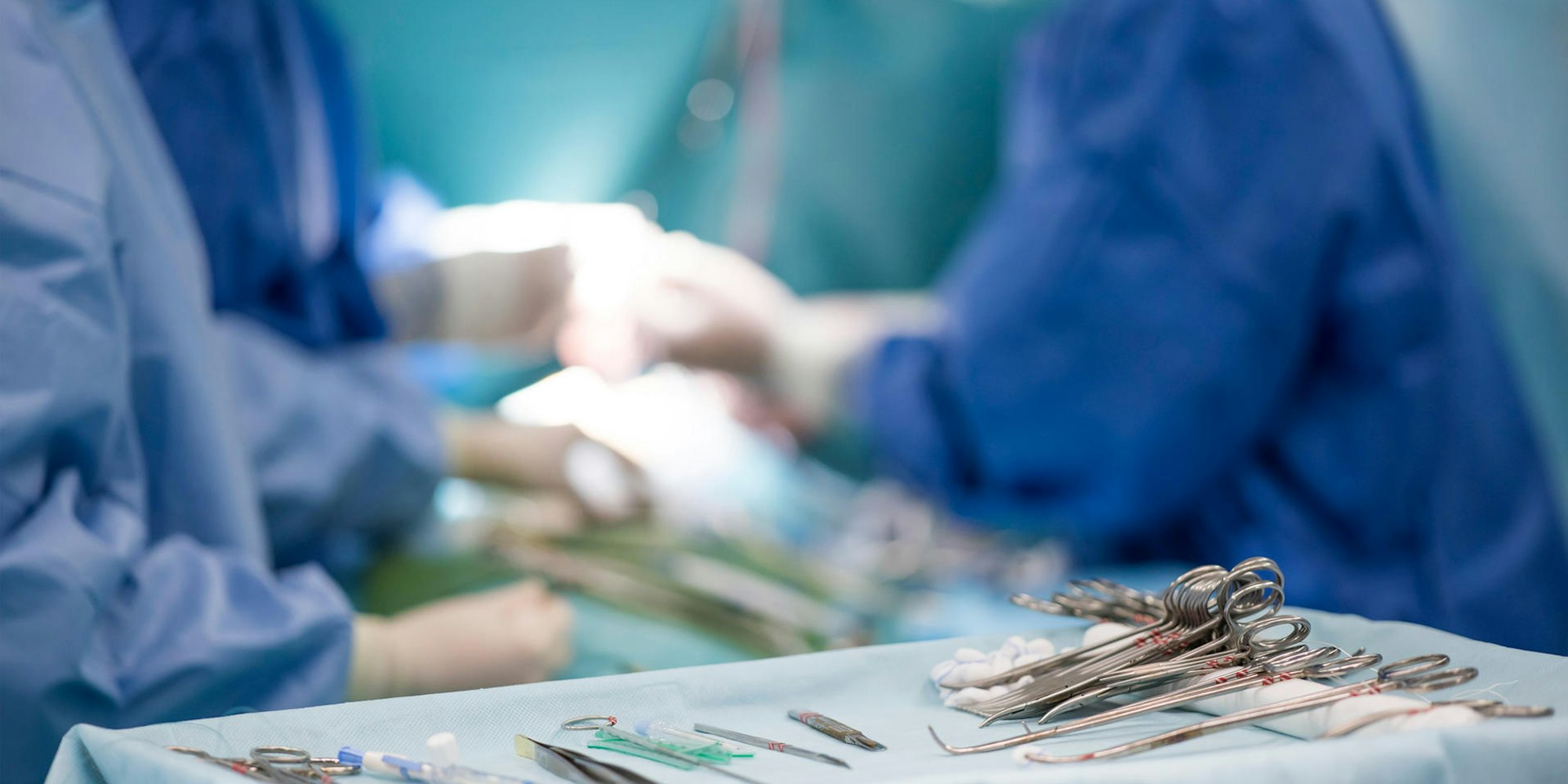 GettyImages-626741440