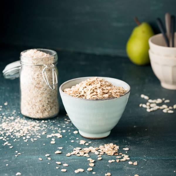muesli-Capture0028