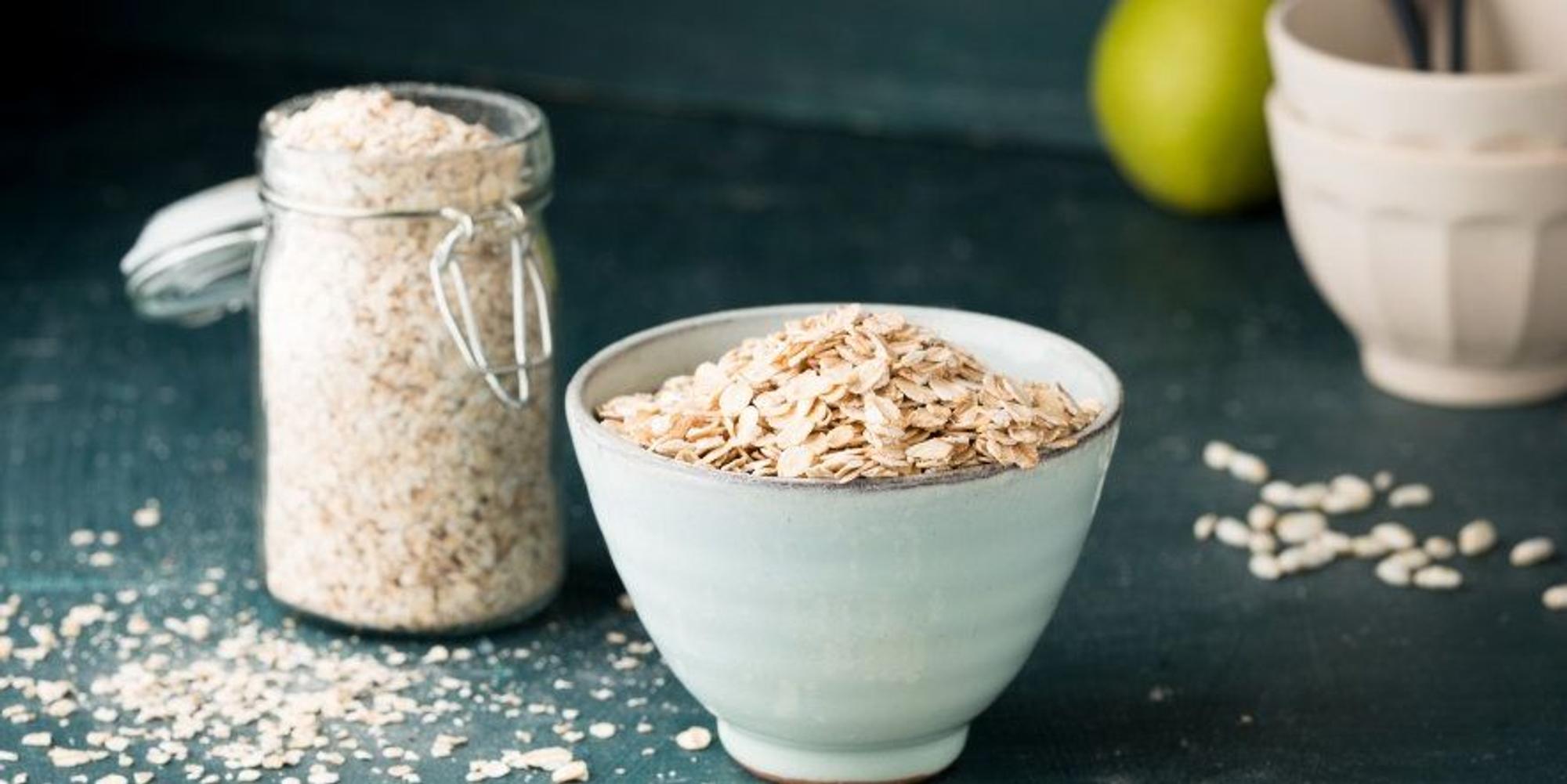 muesli-Capture0028