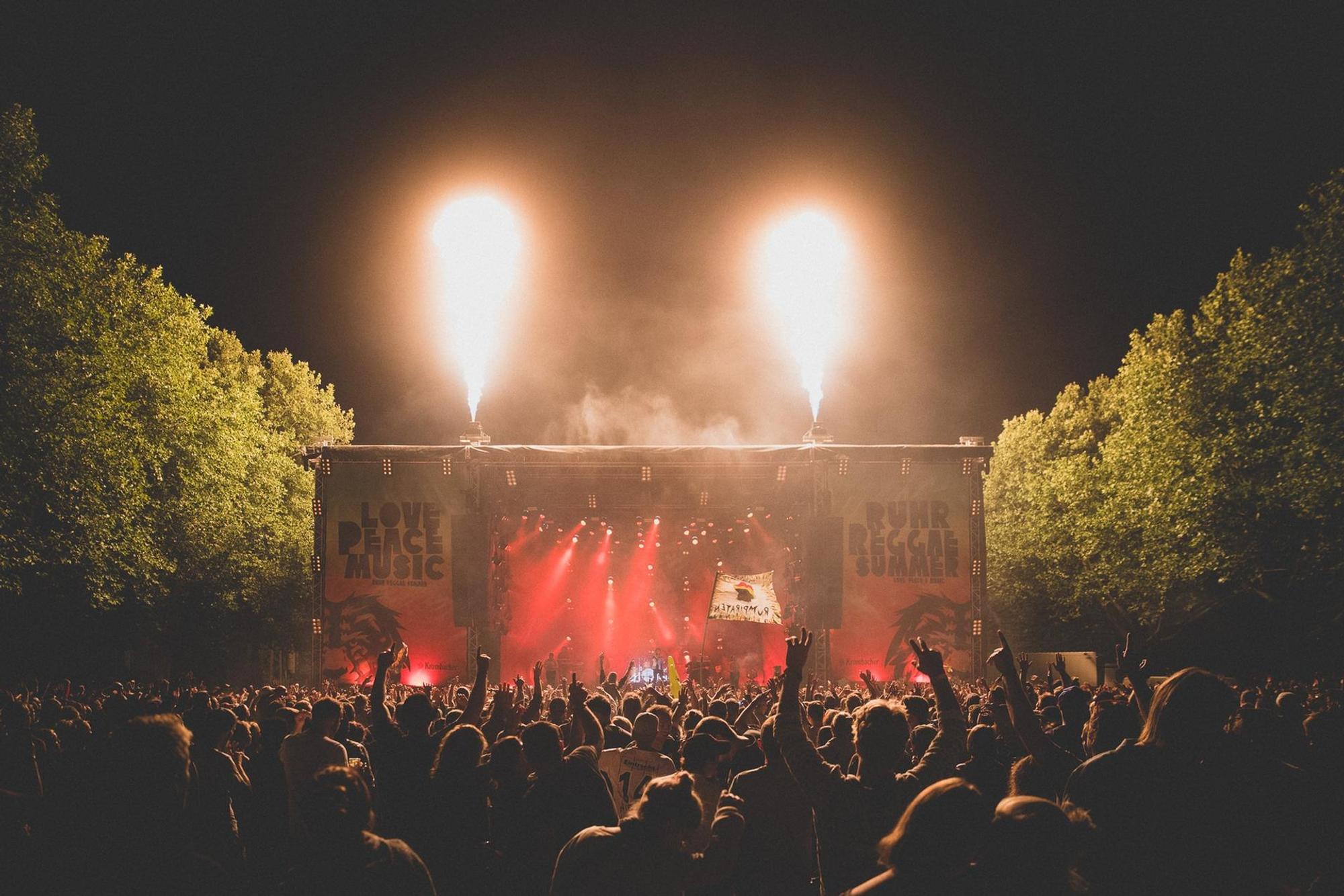 RheinRuhrReggaeFestivalMichaelSchwettmann