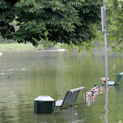 20160601_tb_Rheinhochwasser_012