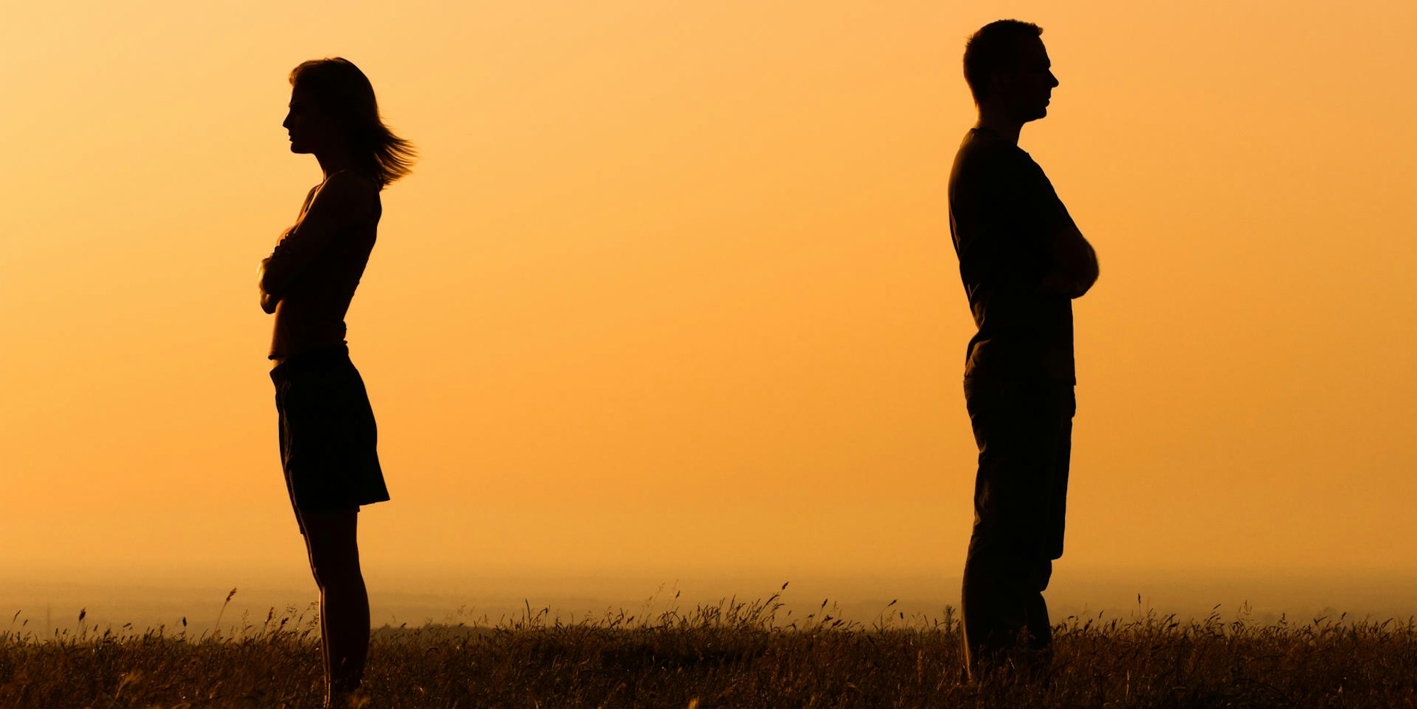 GettyImages-478896468