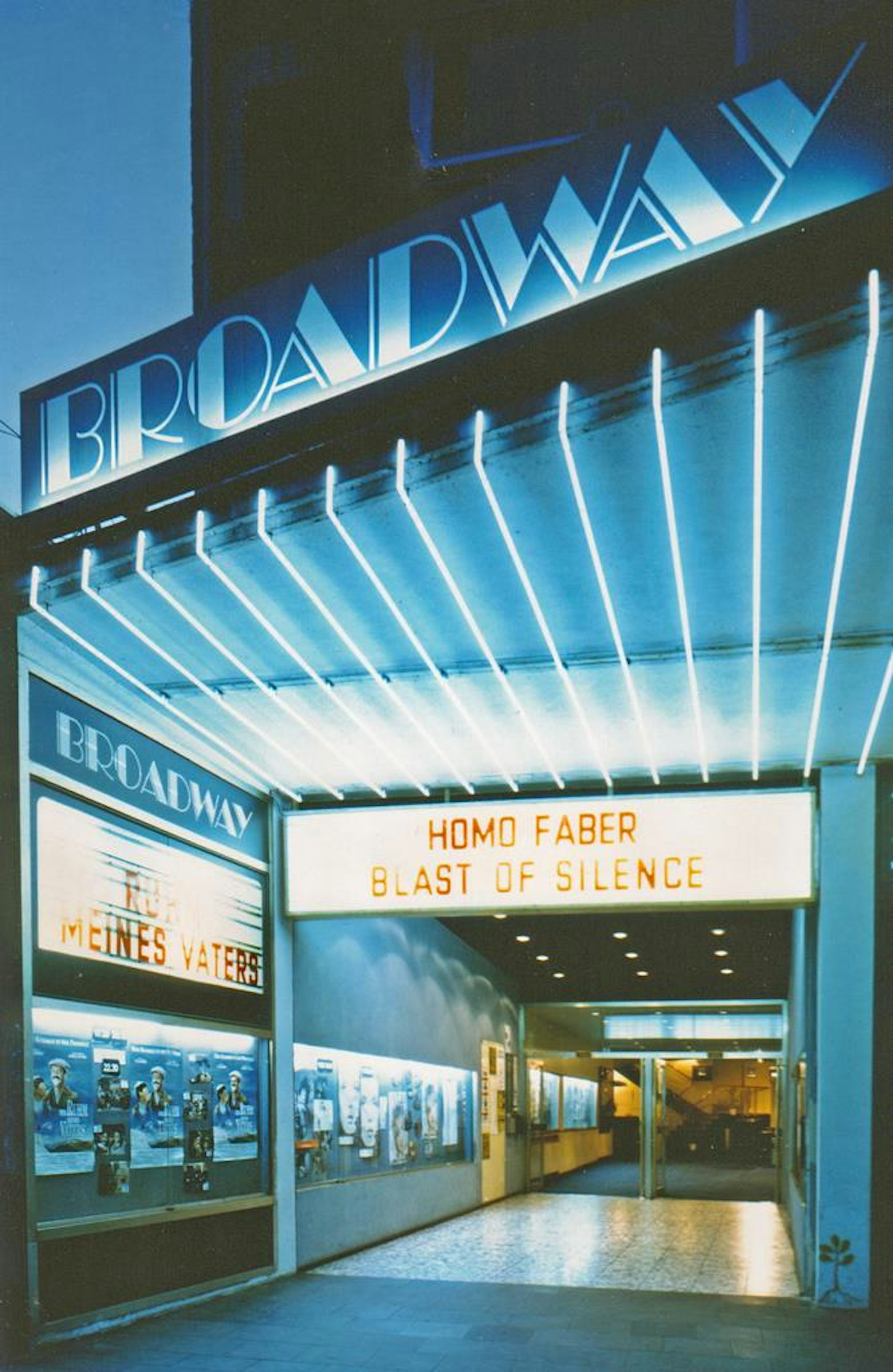 11_Broadway