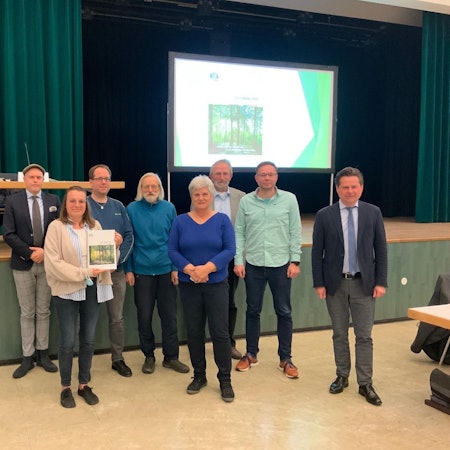 20220411_privat_Wiehlklima