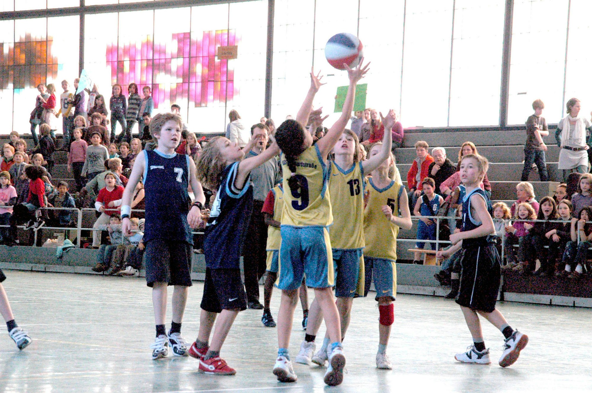 roes-halle-everhard